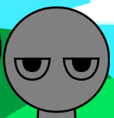 js29金沙傻瓜模组游戏下载-js29金沙傻瓜模组安卓版下载