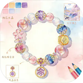 澳门威尼斯人平台app游戏下载-澳门威尼斯人平台app游戏安卓版下载v1.0.10