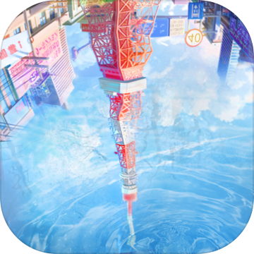 威尼斯人2299完整版下载-威尼斯人2299手机版下载