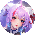 澳门威尼斯人7919游戏下载-澳门威尼斯人7919安卓版下载