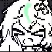 威尼斯人网站地址手机版下载-威尼斯人网站地址汉化版下载v2.6.0