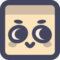 美高梅MGM平台手游下载-美高梅MGM平台小游戏下载v1.0.0