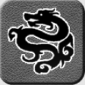 威尼斯1329传奇下载-威尼斯1329传奇传奇手游下载安装v1.0