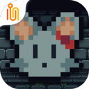 威尼斯V27中文手机版下载-威尼斯V27中文手机版游戏官方下载v3.17.0