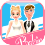 澳门金沙集团app下载游戏下载-澳门金沙集团app下载游戏安卓最新版下载