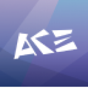 js6666澳门金沙拟歌姬正版下载-js6666澳门金沙拟歌姬正版最新版下载