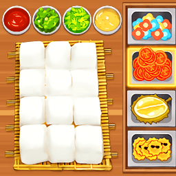 澳门葡京官方网站摆摊小游戏下载-澳门葡京官方网站摆摊小游戏最新版下载v1.0.1