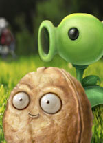 yh122银河僵尸写实版游戏下载-yh122银河僵尸写实版手机版游戏下载