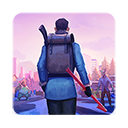 js06金沙登录大厅手游安卓版1.2.1下载安装-js06金沙登录大厅手游最新版下载v1.2.1