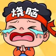 美狮美高梅线上娱乐游戏下载-美狮美高梅线上娱乐手机版下载