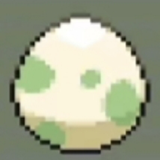 威尼斯游戏在线平台孵蛋最新版下载-威尼斯游戏在线平台孵蛋最新版安卓版下载v2.5