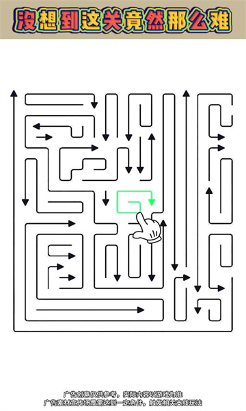 威尼斯游戏在线平台手机版下载-威尼斯游戏在线平台红包版手游下载