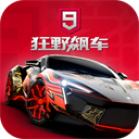 澳门威尼斯人wns888app离线版1.1.0下载安装-澳门威尼斯人wns888app最新手机版游戏下载