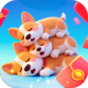 威尼斯0207小游戏下载-威尼斯0207红包版游戏下载