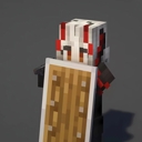 澳门mgm4858美高梅使命战区最新版下载-澳门mgm4858美高梅使命战区安卓版下载