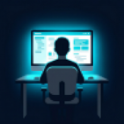 新濠天地线路检测游戏开发模拟器手机版游戏下载-新濠天地线路检测游戏开发模拟器2026版游戏下载