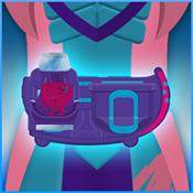 新濠天地88099网址游戏下载-新濠天地88099网址手游安装