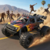 新葡萄娱乐场app下载僵尸岛2026版游戏下载-新葡萄娱乐场app下载僵尸岛安卓版游戏下载