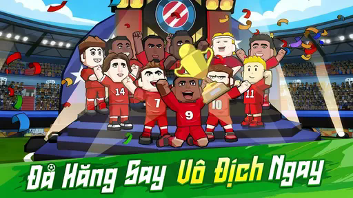 银河贵宾汇GALAXY游戏下载-银河贵宾汇GALAXY游戏中文版下载v2.2.1游戏画面1