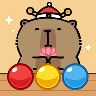 澳门金沙手机版下载红包版下载-澳门金沙手机版下载红包版小游戏下载v1.2.0