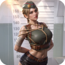 4858美高梅网址最新版-4858美高梅网址游戏安卓版v（暂未上线）