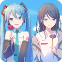 澳门金沙最老版本1991缤纷舞台下载安装-澳门金沙最老版本1991缤纷舞台简体中文版下载2023v1.13.5