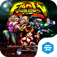 澳门金沙官方网站下载安装-澳门金沙官方网站手游下载