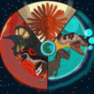 mgm美高梅网站原始时代测试服下载-mgm美高梅网站原始时代最新版下载v1.0.8