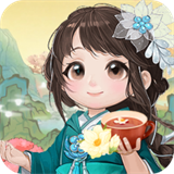 金沙9159登陆安卓版游戏下载金沙9159登陆安卓版手机游戏下载