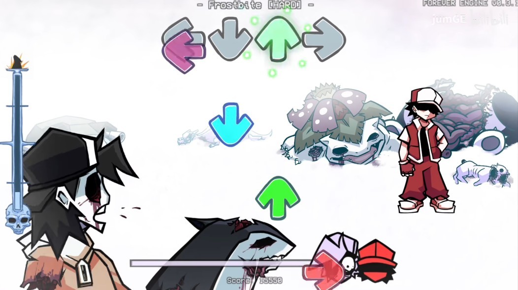 最新巴黎人官方白银山之雪模组最新版下载-最新巴黎人官方白银山之雪模组最新版手游官方下载v1.0