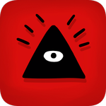 澳门金沙电子游戏游戏下载-澳门金沙电子游戏下载安装