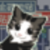 澳门威尼斯人55569你是干什么的下载-澳门威尼斯人55569你是干什么的手游安卓版下载v1.0