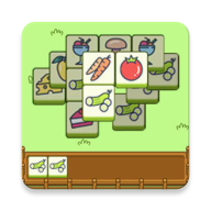 澳门金沙990下载-澳门金沙990安卓版游戏下载