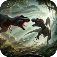 美高梅网站登录最新版下载-美高梅网站登录手机版下载