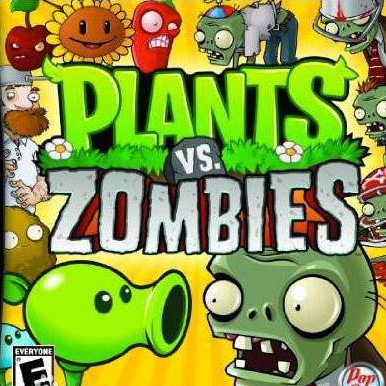 新濠天地xhtd138ds手机版下载-新濠天地xhtd138ds中文版下载