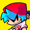 7817金沙app手机版下载-7817金沙app手机版安卓版下载v0.8.3