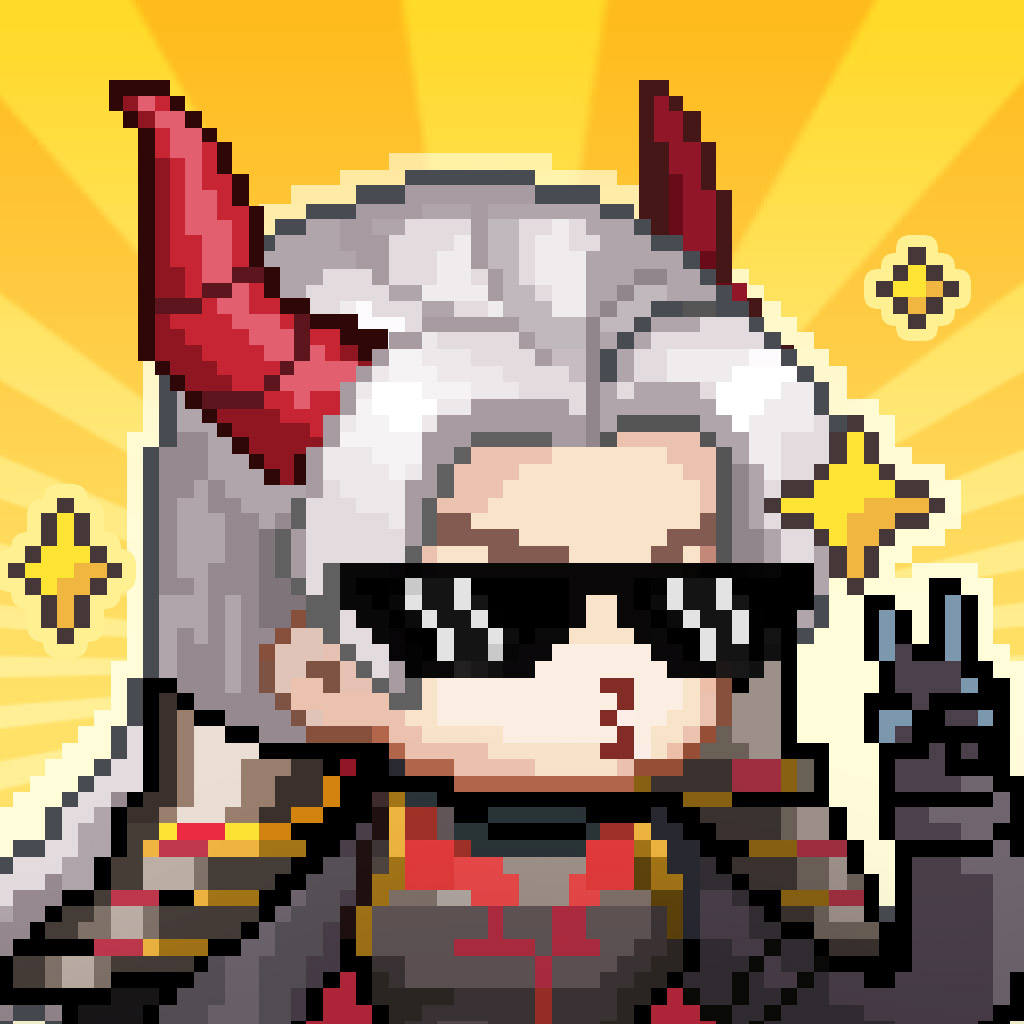 js06金沙登录大厅2026下载-js06金沙登录大厅2026最新版本下载v1.8