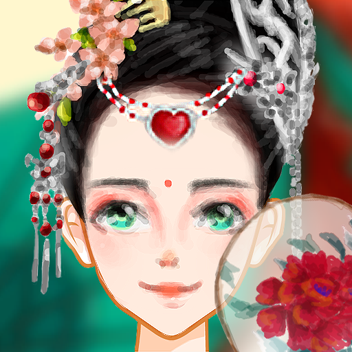 js金沙官网登录古装手游下载-js金沙官网登录古装安卓版下载v2.2.6