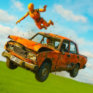 9570金沙官网游戏最新版下载-9570金沙官网中文版下载v1.3.4.5