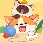 8455新葡萄娱乐场游戏下载-8455新葡萄娱乐场安卓版下载