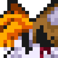 金沙9170APP下载尔斯exe v2模组安卓版下载-金沙9170APP下载尔斯exe v2模组最新版下载