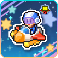 亚洲城澳门葡京异星飞行队中文版下载-亚洲城澳门葡京异星飞行队中文版手游官方下载v1.1.1