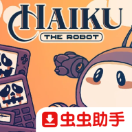 新濠天地88099网址手机版下载-新濠天地88099网址手机版游戏官方下载