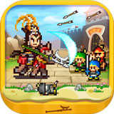 银河优越会网址是多少村汉化版2023下载-银河优越会网址是多少村汉化版最新版本下载