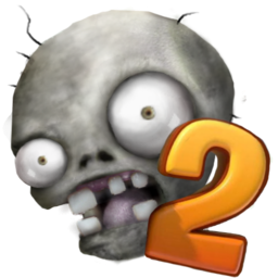 澳门金沙990am写实画风版手机版下载-澳门金沙990am现实版2024游戏下载