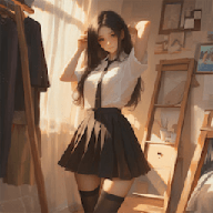 新金沙app手游下载-新金沙app手机版下载v1.0.1