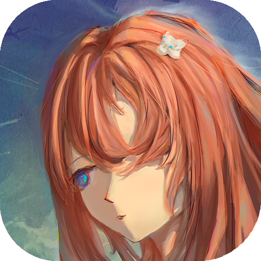 巴黎人app397997最新版本下载-巴黎人app397997最新版本2025下载v8.2.31