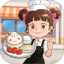 金沙9170手机版游戏下载-金沙9170手机版游戏红包版下载v1.0.2