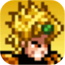 新濠娱乐app下载次世代1.26下载-新濠娱乐app下载次世代最新版本下载v1.26