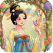 v23com威尼斯红包版下载-v23com威尼斯红包版手游官方下载v1.1.2